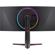 LG 34GP950G-B: Picture 1 thumbnail