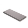 Sony Xperia PRO-I: Picture 5 thumbnail