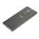 Sony Xperia PRO-I: Picture 2 thumbnail