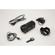 Panasonic HC-VX981K: Picture 6 thumbnail