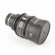 Rokinon XEEN CF 35mm T1.5: Picture 1 thumbnail