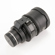 Rokinon XEEN CF 35mm T1.5: Picture 2 thumbnail