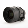 Rokinon XEEN CF 35mm T1.5: Picture 3 thumbnail