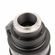 Rokinon XEEN CF 35mm T1.5: Picture 6 thumbnail