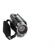 Minolta MN80NV: Picture 1 thumbnail