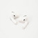 Apple AirPods: Picture 1 thumbnail