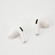 Apple AirPods: Picture 2 thumbnail