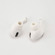 Apple AirPods: Picture 3 thumbnail