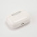 Apple AirPods: Picture 4 thumbnail