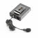 Audio-Technica Power Module with Lavalie...: Picture 3 thumbnail