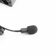 Audio-Technica Power Module with Lavalie...: Picture 4 thumbnail
