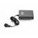 Audio-Technica Power Module with Lavalie...: Picture 6 thumbnail