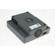 AstonPower Charging Station for Autel EV...: Picture 1 thumbnail