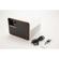 BenQ X3000i: Picture 4 thumbnail