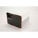 BenQ X3000i: Picture 1 thumbnail
