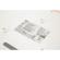 BenQ X3000i: Picture 3 thumbnail