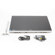 Acer Aspire C24: Picture 3 thumbnail