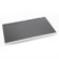 Acer Aspire C24: Picture 1 thumbnail