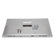 Acer Aspire C24: Picture 2 thumbnail