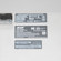 Acer Aspire C24: Picture 5 thumbnail