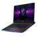 MSI Raider GE67HX: Picture 1 thumbnail