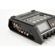 Roland R-44: Picture 1 thumbnail