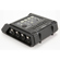 Roland R-44: Picture 3 thumbnail