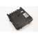 Roland R-44: Picture 5 thumbnail