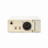 Zaxcom RX900 ENG Receiver, Block 25: Picture 5 thumbnail