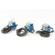 ARRI 650/3 Fresnel: Picture 1 thumbnail