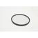 Tiffen Series 9 Pro-Mist 1/2 Filter - SK...: Picture 2 thumbnail