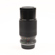 Yashica ML 70-210mm f4.5 Lens: Picture 1 thumbnail
