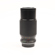 Yashica ML 70-210mm f4.5 Lens: Picture 1 thumbnail