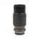 Yashica ML 70-210mm f4.5 Lens: Picture 2 thumbnail