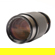 Yashica ML 70-210mm f4.5 Lens: Picture 7 thumbnail