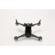 DJI FPV Drone: Picture 1 thumbnail