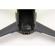 DJI FPV Drone: Picture 2 thumbnail