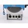 ARRI L5-C: Picture 2 thumbnail