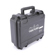 Teradek Bolt Pro 2000: Picture 5 thumbnail