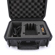 Teradek Bolt Pro 2000: Picture 7 thumbnail