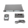 Clear-Com Tempest 900 Belt Station CP-94...: Picture 5 thumbnail