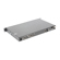 Clear-Com Tempest 900 Belt Station CP-94...: Picture 2 thumbnail