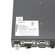 Clear-Com Tempest 900 Belt Station CP-94...: Picture 3 thumbnail
