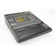 Yamaha 01V96i Mixers & Amplifier: Picture 3 thumbnail