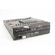Yamaha 01V96i Mixers & Amplifier: Picture 1 thumbnail