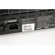Yamaha 01V96i Mixers & Amplifier: Picture 2 thumbnail