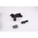 DJI RS Gimbal: Picture 2 thumbnail