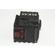 Red EPIC-M DRAGON 6K Camera Body Only - ...: Picture 2 thumbnail