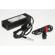 Red EPIC-M DRAGON 6K Camera Body Only - ...: Picture 3 thumbnail
