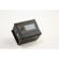 Redrock Micro Halo Explorer: Picture 1 thumbnail